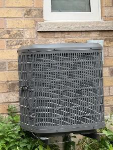 Air conditioner air conditioner air conditioner air conditioner - Photo 7