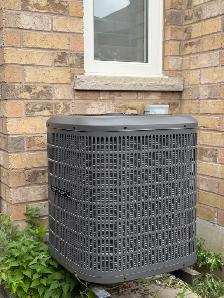 Air conditioner air conditioner air conditioner air conditioner - Photo 8