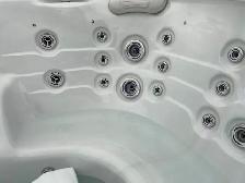 Brand New 20ft Dual Swimspas In Stock-Free Delivery and Crane WO - Photo 8