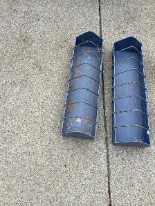 SUPPLIES FOR PIGEONS - Photo 5