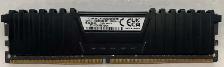 VENGEANCE  LPX DDR4 CMK 64GX4M2E 3200C 16 DDR4 64GB (2X32GB)