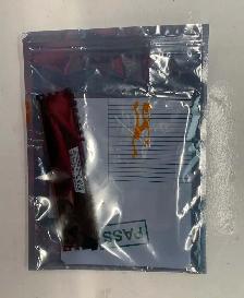 VENGEANCE  LPX DDR4 CMK 64GX4M2E 3200C 16 DDR4 64GB (2X32GB) - Photo 3