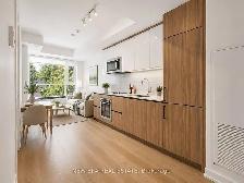 apartment rent
