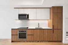 apartment rent - Photo 2