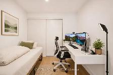 apartment rent - Photo 3