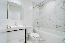 apartment rent - Photo 4