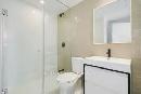 apartment rent - Photo 5