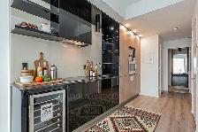 FOR SALE Studio Condo Downtown Toronto! - Photo 2