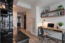 FOR SALE Studio Condo Downtown Toronto! - Photo 3