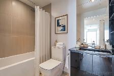 FOR SALE Studio Condo Downtown Toronto! - Photo 4