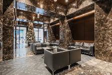FOR SALE Studio Condo Downtown Toronto! - Photo 7