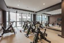 FOR SALE Studio Condo Downtown Toronto! - Photo 8
