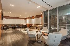 FOR SALE Studio Condo Downtown Toronto! - Photo 9