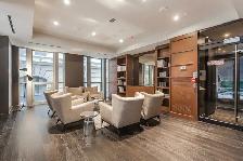 FOR SALE Studio Condo Downtown Toronto! - Photo 10