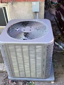 Air conditioner air conditioner air conditioner air conditioner - Photo 5