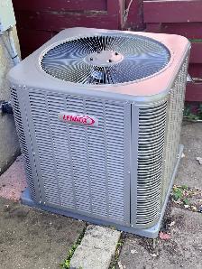 Air conditioner air conditioner air conditioner air conditioner - Photo 6