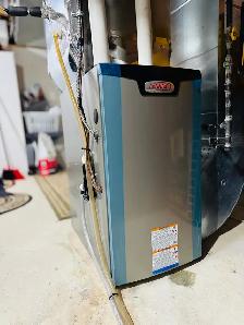 Air conditioner air conditioner air conditioner air conditioner - Photo 7