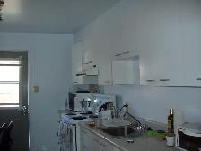 6½  sur 2 étages   sous-sol - Photo 3