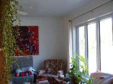 6½  sur 2 étages   sous-sol - Photo 5