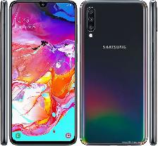 Samsung Galaxy A54 // A16 // A15 // A 14// A51 // A70 // A21 - Photo 6