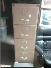 Legal File Cabinet - Free