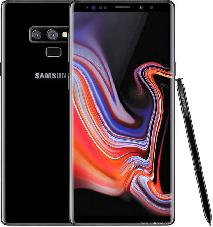 Samsung Note 20 //Sam S23 FE // S 21 // S20 FE // S10 // S9 - Photo 2
