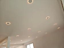 Professional Electrical Services - Photo 2