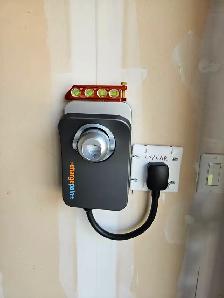 Professional Electrical Services - Photo 5