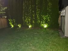 Professional Electrical Services - Photo 6