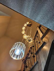 Professional Electrical Services - Photo 7