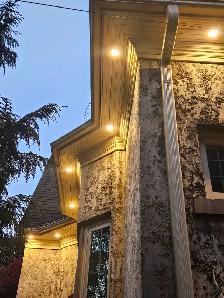 Professional Electrical Services - Photo 10