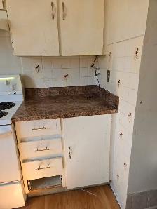 Professional Cleaners - Photo 3