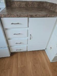 Professional Cleaners - Photo 4