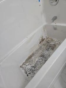 Professional Cleaners - Photo 5