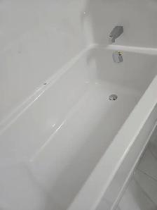 Professional Cleaners - Photo 6