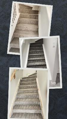 Professional Cleaners - Photo 9