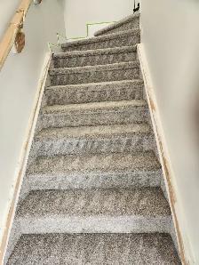Professional Cleaners - Photo 10