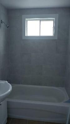 4½  rue Galt Est - Photo 2