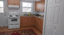 4½  rue Galt Est - Photo 3