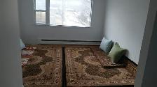 4½  rue Galt Est - Photo 4