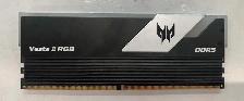 Acer PREDATOR Vesta II  RGB DDR5  16GB 1RS PCS 6000 CL32-38-38- - Photo 3