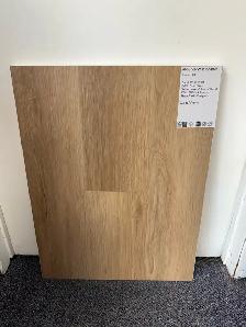 Luxury 9mm Vinyl Plank Flooring $2.49/sqft - Photo 2