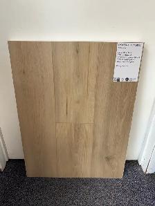 Luxury 9mm Vinyl Plank Flooring $2.49/sqft - Photo 3