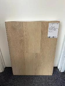 Luxury 9mm Vinyl Plank Flooring $2.49/sqft - Photo 4