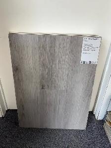 Luxury 9mm Vinyl Plank Flooring $2.49/sqft - Photo 5