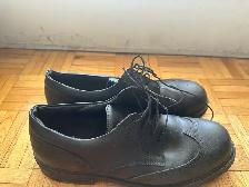 Safety Shoes - Photo 2
