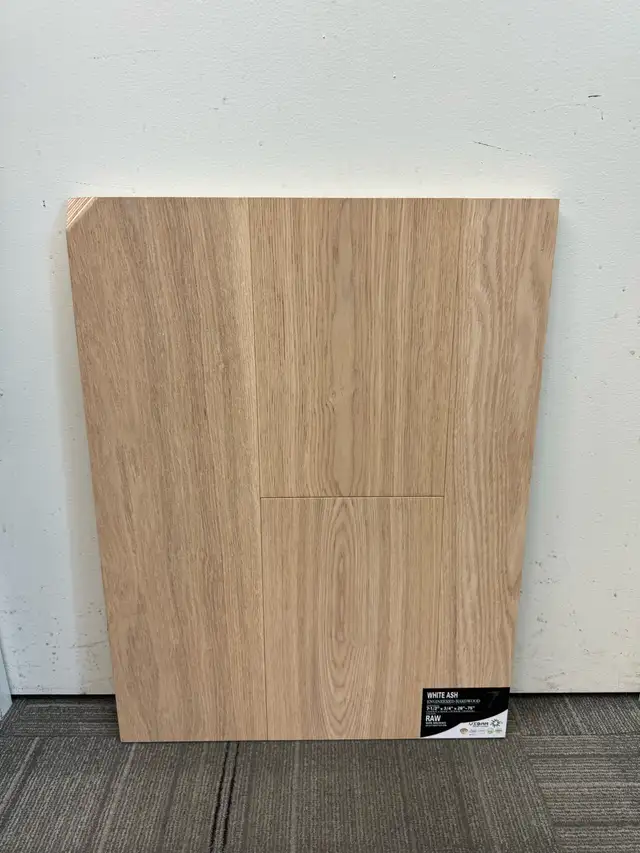 Vidar Flooring - Call for Best Price
