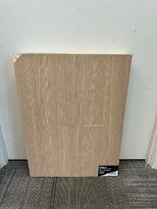 Vidar Flooring - Call for Best Price - Photo 3