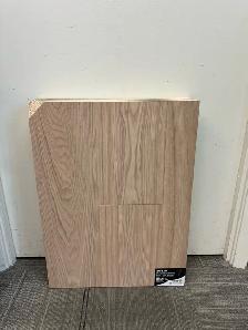 Vidar Flooring - Call for Best Price - Photo 4