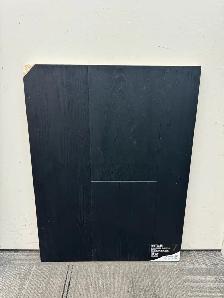 Vidar Flooring - Call for Best Price - Photo 5